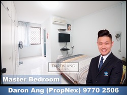 Blk 872 Tampines Street 84 (Tampines), HDB 4 Rooms #201498892